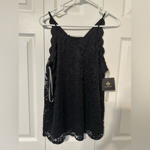 Women’s Dress Tank